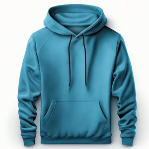 Huddy winter best useable product