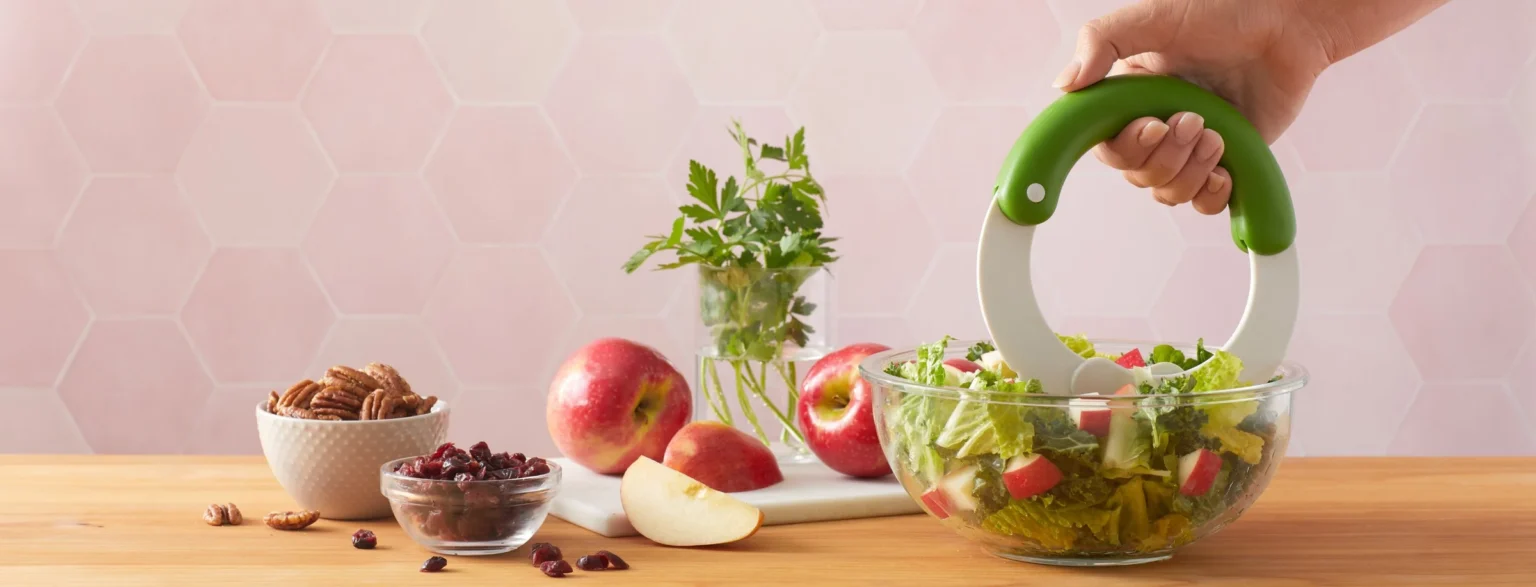 VeggieGadgets_Banner